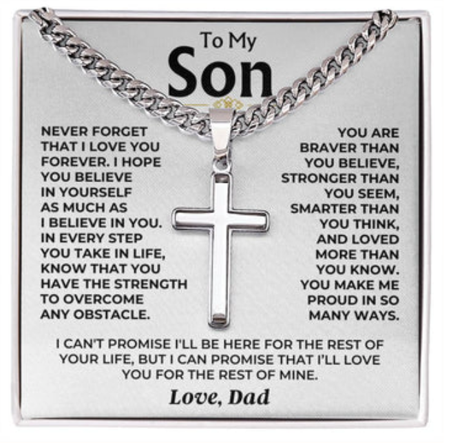 Son